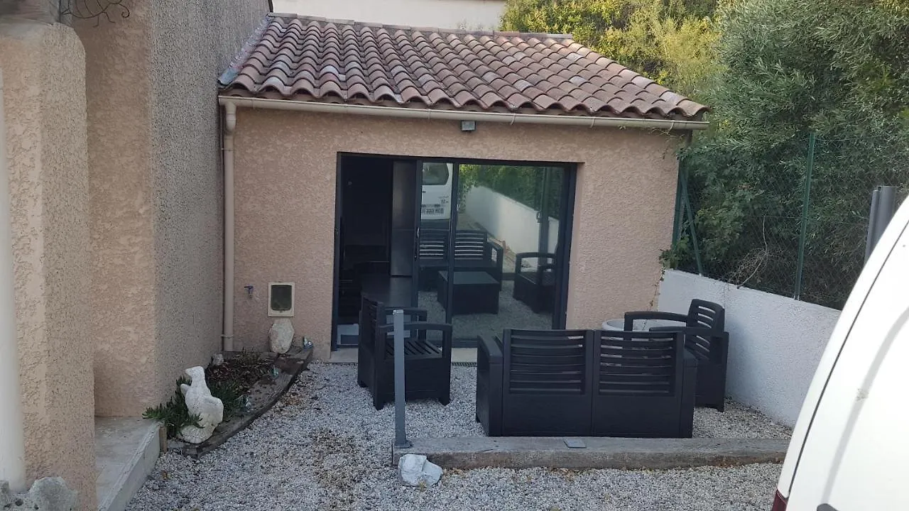 T2 Valentina location
